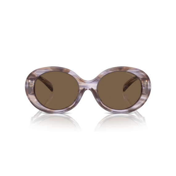Emporio Armani EA 4231U 615673 Güneş Gözlüğü