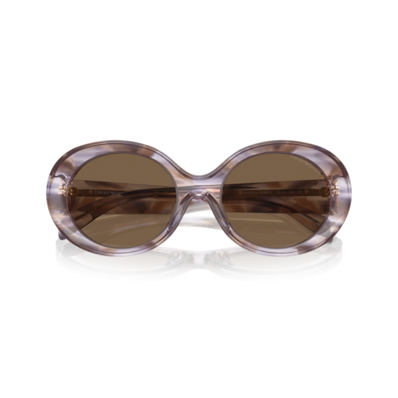Emporio Armani EA 4231U 615673 Güneş Gözlüğü