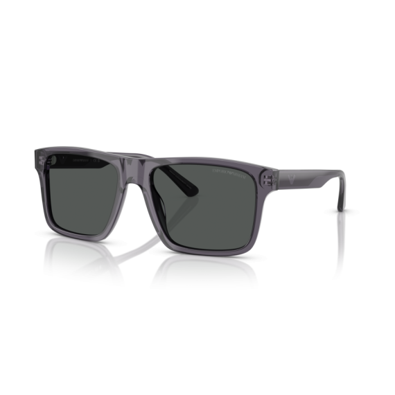 Emporio Armani EA 4232 610687 Güneş Gözlüğü
