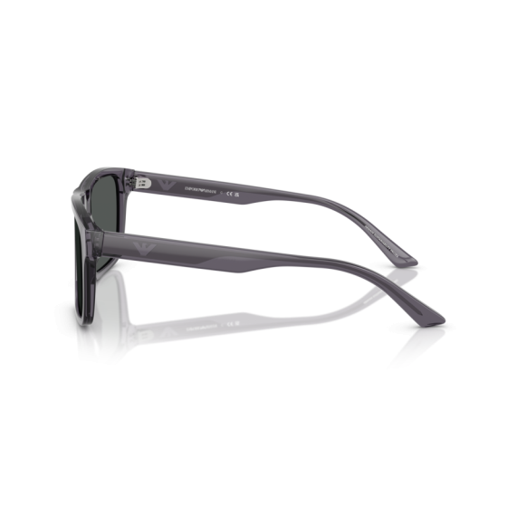 Emporio Armani EA 4232 610687 Güneş Gözlüğü