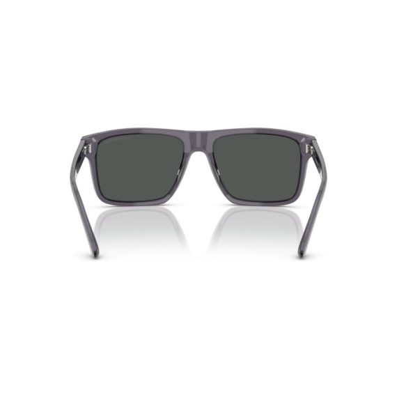 Emporio Armani EA 4232 610687 Güneş Gözlüğü