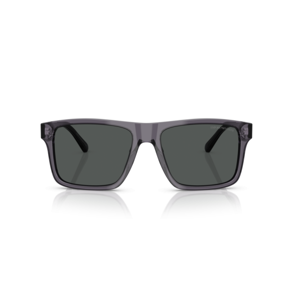 Emporio Armani EA 4232 610687 Güneş Gözlüğü