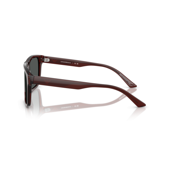 Emporio Armani EA 4232 617487 Güneş Gözlüğü