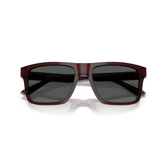 Emporio Armani EA 4232 617487 Güneş Gözlüğü