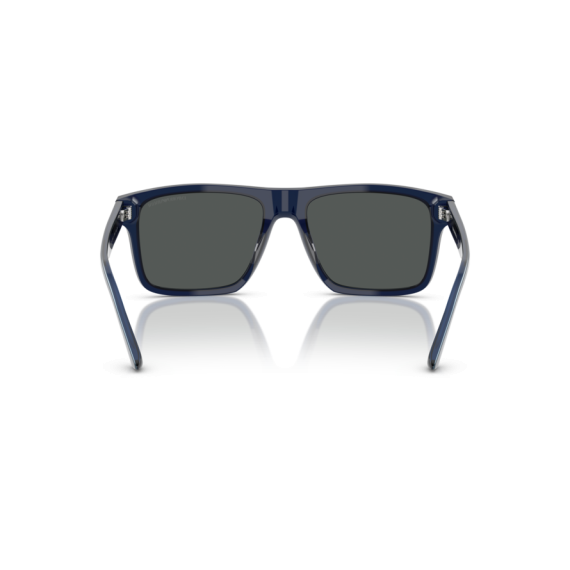 Emporio Armani EA 4232 617587 Güneş Gözlüğü