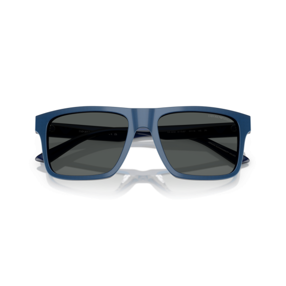 Emporio Armani EA 4232 617587 Güneş Gözlüğü