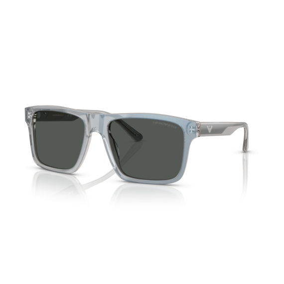 Emporio Armani EA 4232 617787 Güneş Gözlüğü