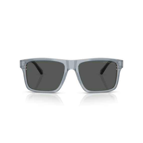 Emporio Armani EA 4232 617787 Güneş Gözlüğü