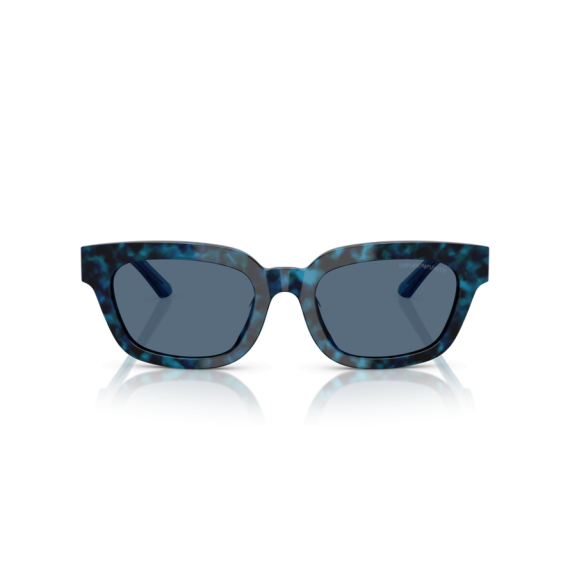 Emporio Armani EA 4233U 618080 Güneş Gözlüğü