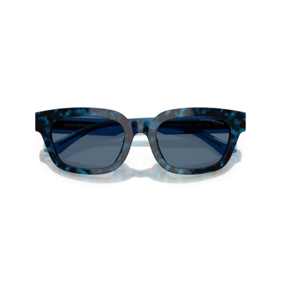 Emporio Armani EA 4233U 618080 Güneş Gözlüğü