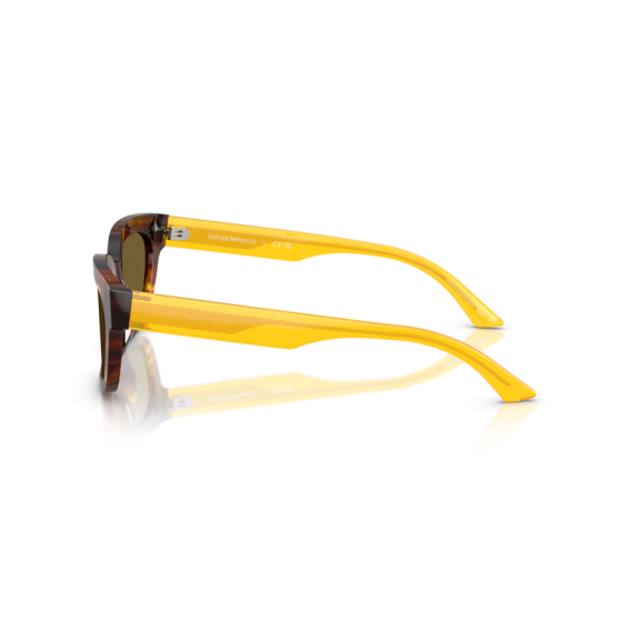 Emporio Armani EA 4233U 618173 Güneş Gözlüğü