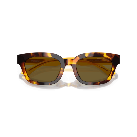 Emporio Armani EA 4233U 618173 Güneş Gözlüğü
