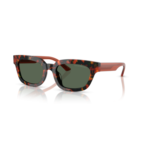 Emporio Armani EA 4233U 618271 Güneş Gözlüğü