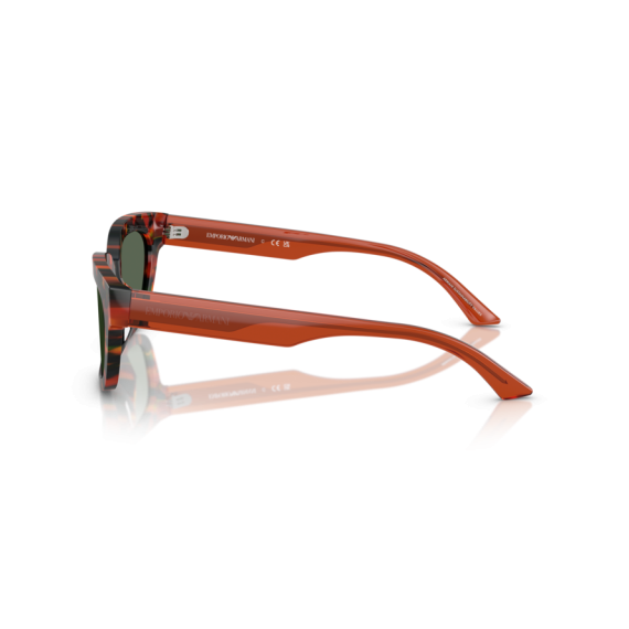 Emporio Armani EA 4233U 618271 Güneş Gözlüğü