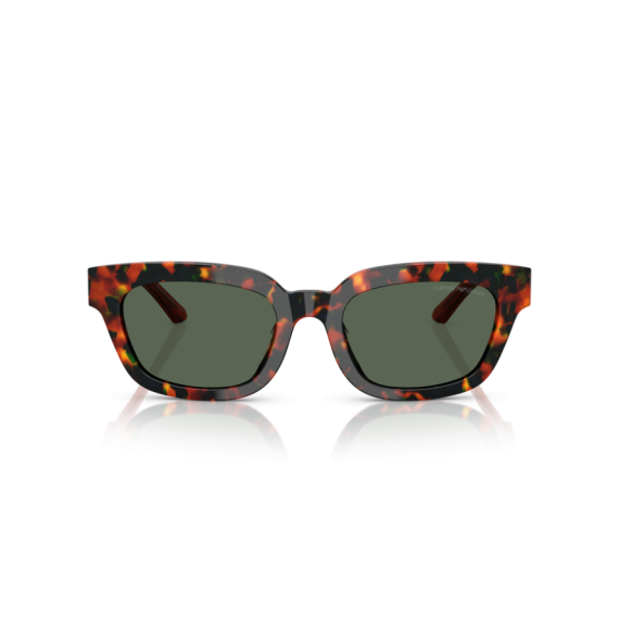 Emporio Armani EA 4233U 618271 Güneş Gözlüğü