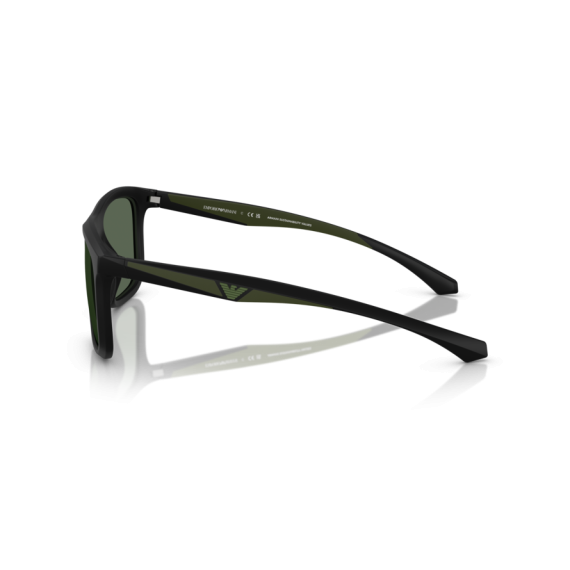Emporio Armani EA 4234U 500171 Güneş Gözlüğü