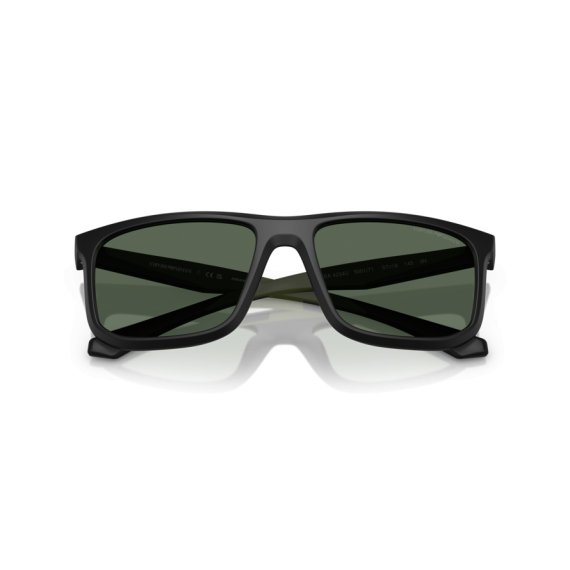 Emporio Armani EA 4234U 500171 Güneş Gözlüğü