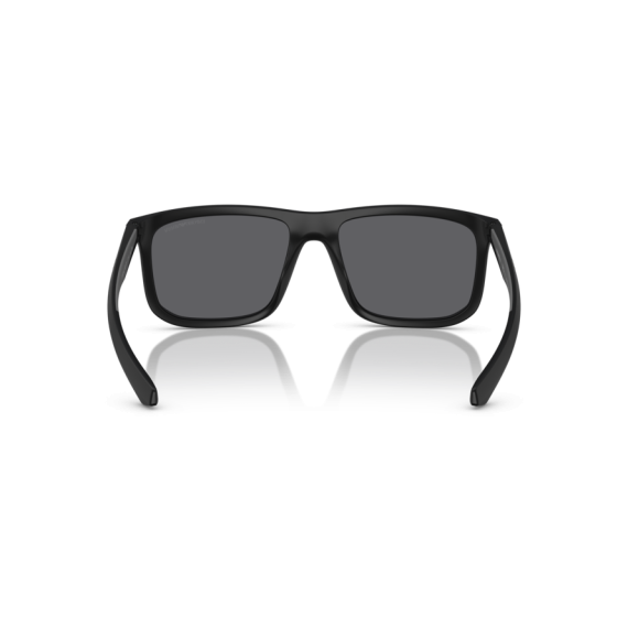 Emporio Armani EA 4234U 5001T3 Güneş Gözlüğü