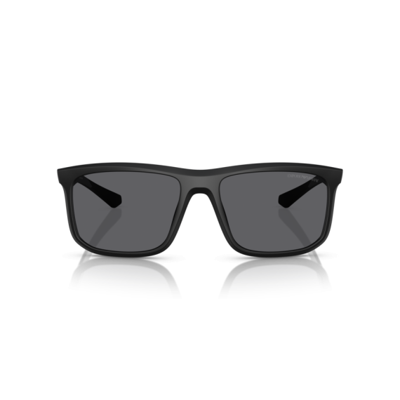 Emporio Armani EA 4234U 5001T3 Güneş Gözlüğü