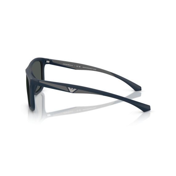 Emporio Armani EA 4234U 618587 Güneş Gözlüğü