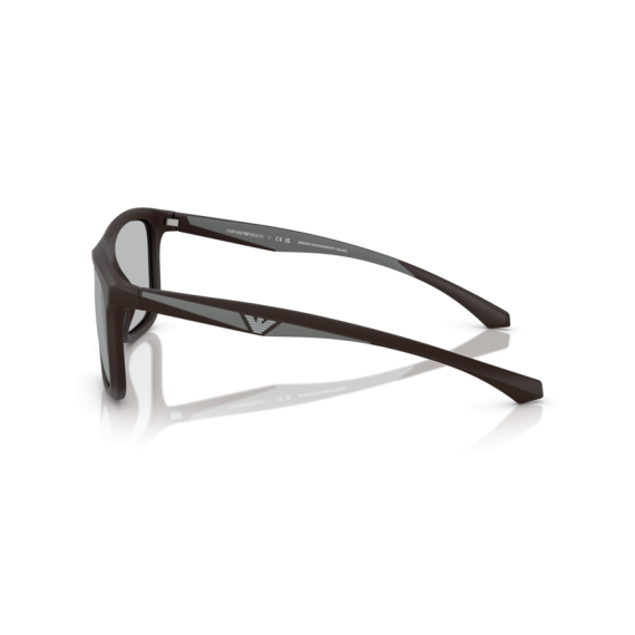 Emporio Armani EA 4234U 618687 Güneş Gözlüğü