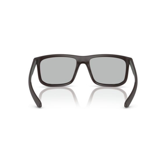 Emporio Armani EA 4234U 618687 Güneş Gözlüğü