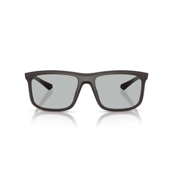 Emporio Armani EA 4234U 618687 Güneş Gözlüğü