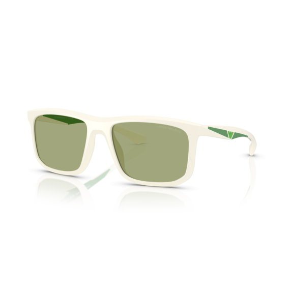 Emporio Armani EA 4234U 618782 Güneş Gözlüğü