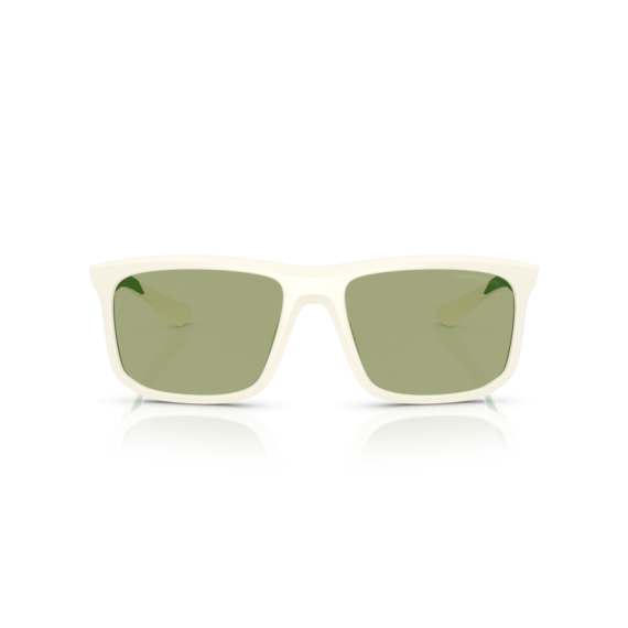 Emporio Armani EA 4234U 618782 Güneş Gözlüğü