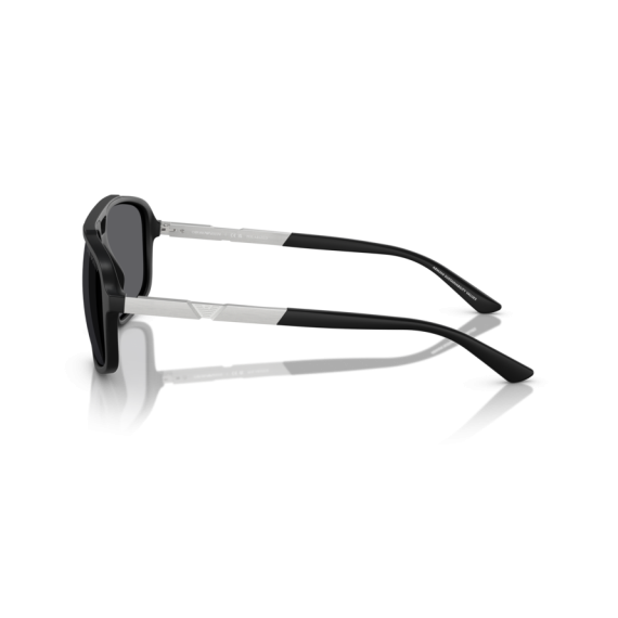 Emporio Armani EA 4236U 5001T3 Güneş Gözlüğü