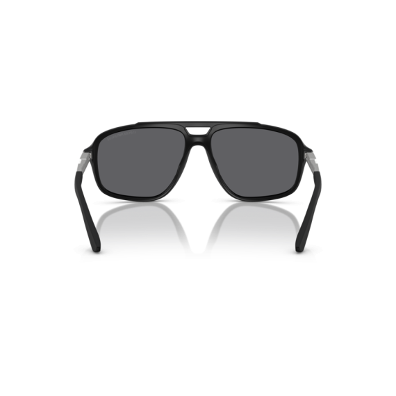 Emporio Armani EA 4236U 5001T3 Güneş Gözlüğü