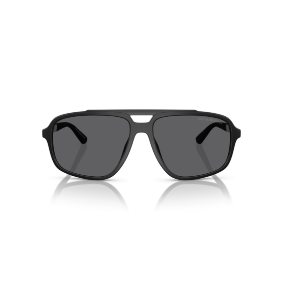 Emporio Armani EA 4236U 5001T3 Güneş Gözlüğü