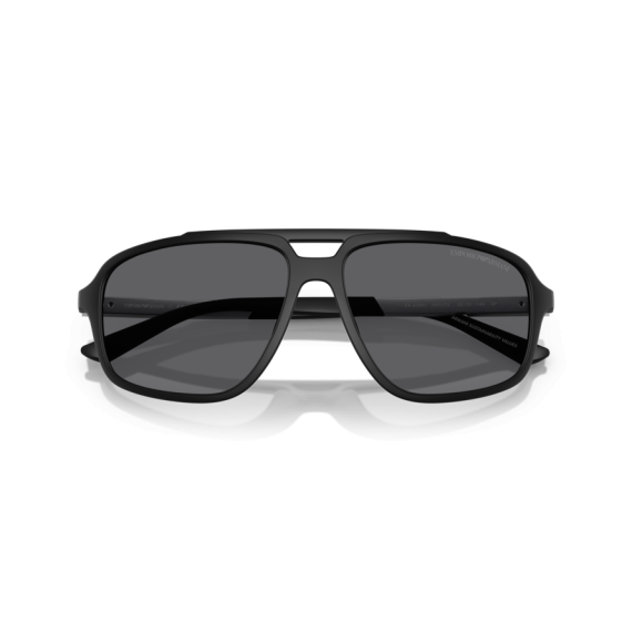 Emporio Armani EA 4236U 5001T3 Güneş Gözlüğü