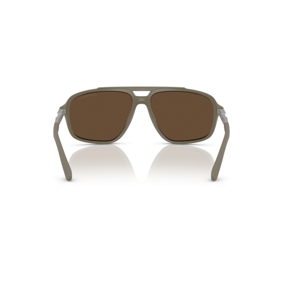 Emporio Armani EA 4236U 543773 Güneş Gözlüğü