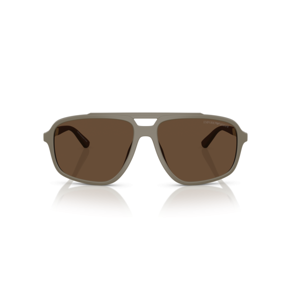 Emporio Armani EA 4236U 543773 Güneş Gözlüğü