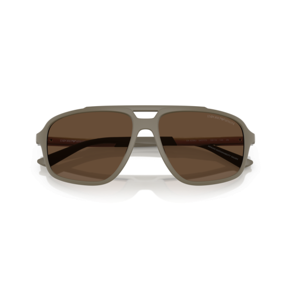 Emporio Armani EA 4236U 543773 Güneş Gözlüğü