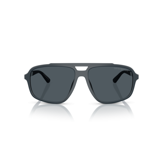 Emporio Armani EA 4236U 618987 Güneş Gözlüğü