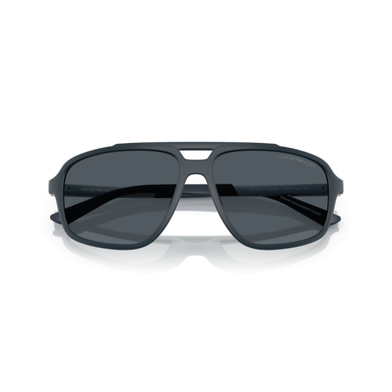 Emporio Armani EA 4236U 618987 Güneş Gözlüğü