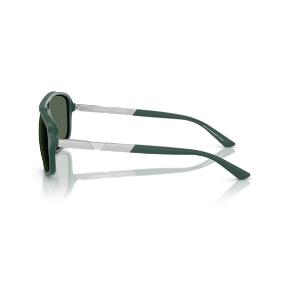 Emporio Armani EA 4236U 619071 Güneş Gözlüğü