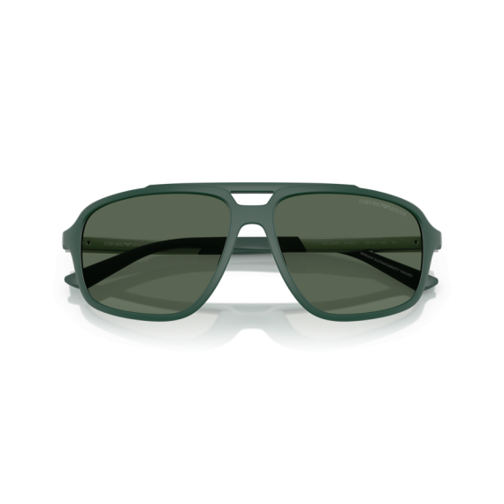 Emporio Armani EA 4236U 619071 Güneş Gözlüğü