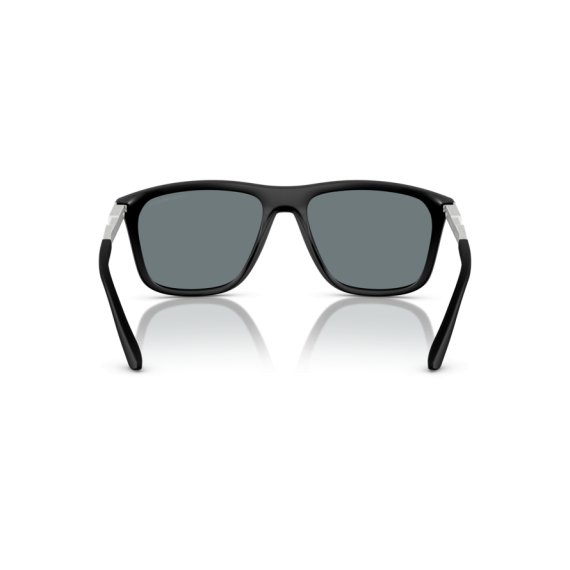 Emporio Armani EA 4237 50016G Güneş Gözlüğü