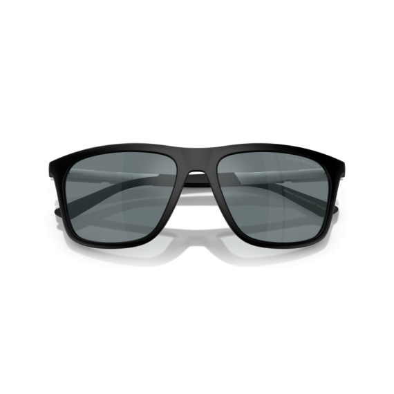 Emporio Armani EA 4237 50016G Güneş Gözlüğü