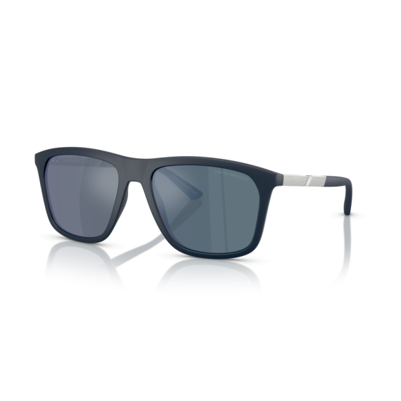 Emporio Armani EA 4237 618925 Güneş Gözlüğü