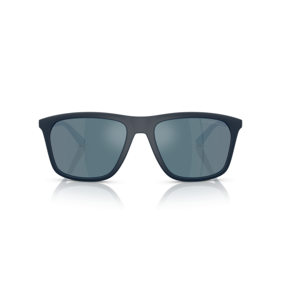 Emporio Armani EA 4237 618925 Güneş Gözlüğü