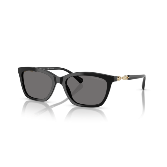 Emporio Armani EA 4238 501781 Güneş Gözlüğü