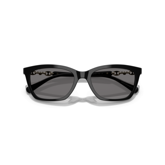 Emporio Armani EA 4238 501781 Güneş Gözlüğü