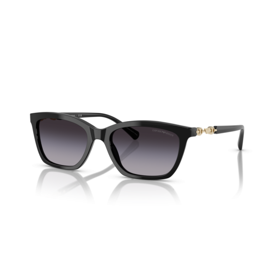 Emporio Armani EA 4238 50178G Güneş Gözlüğü