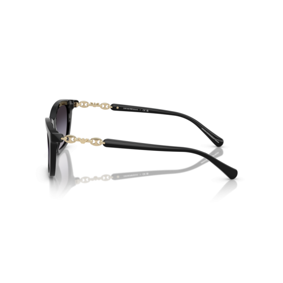 Emporio Armani EA 4238 50178G Güneş Gözlüğü
