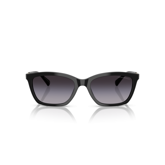 Emporio Armani EA 4238 50178G Güneş Gözlüğü