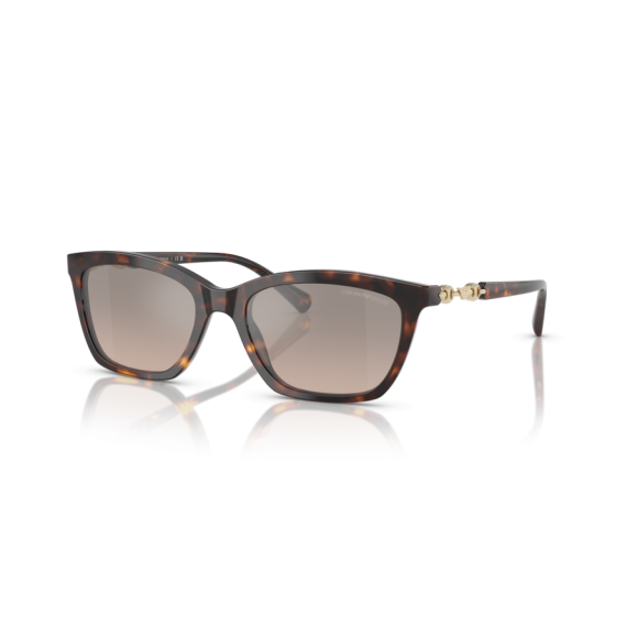 Emporio Armani EA 4238 50266I Güneş Gözlüğü